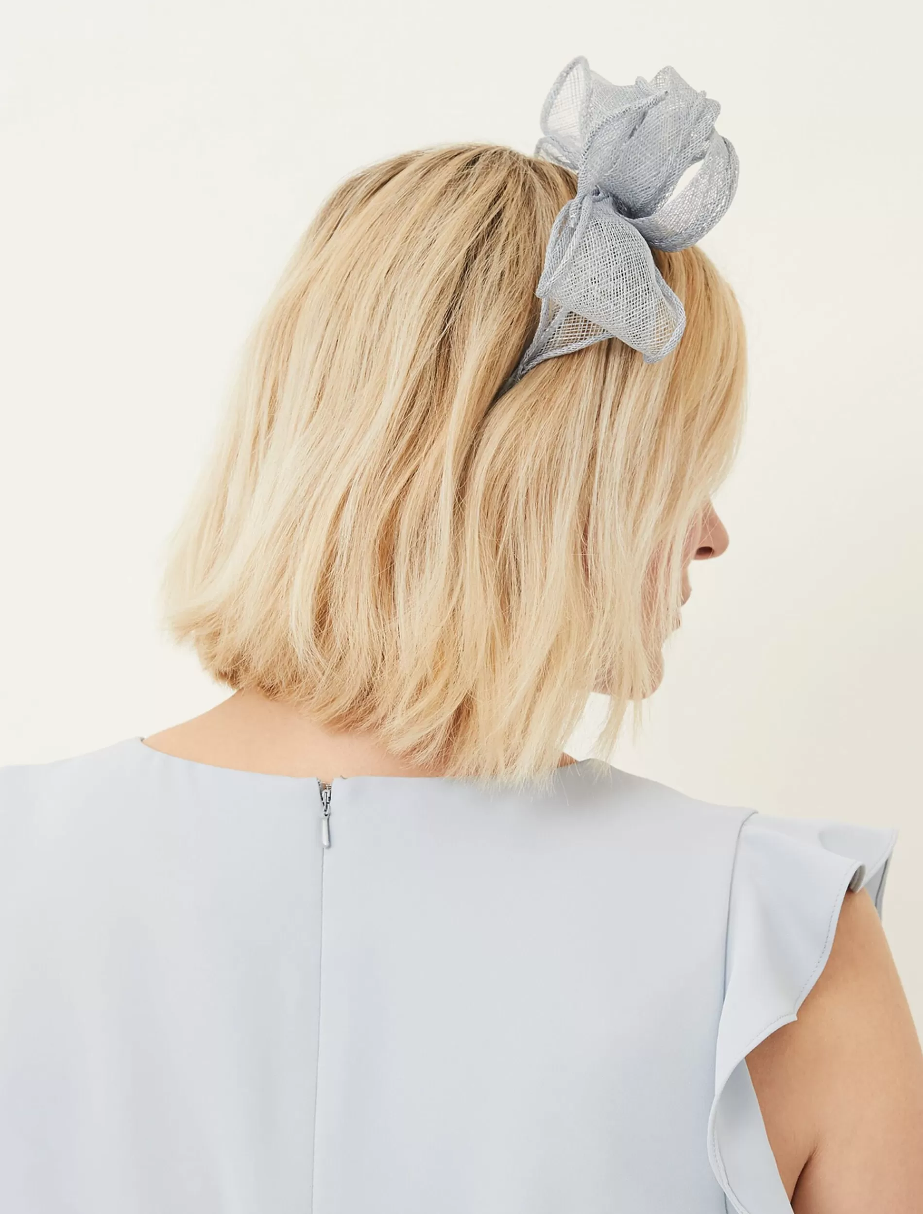 Phase Eight Aika Headband Mineral Cheap