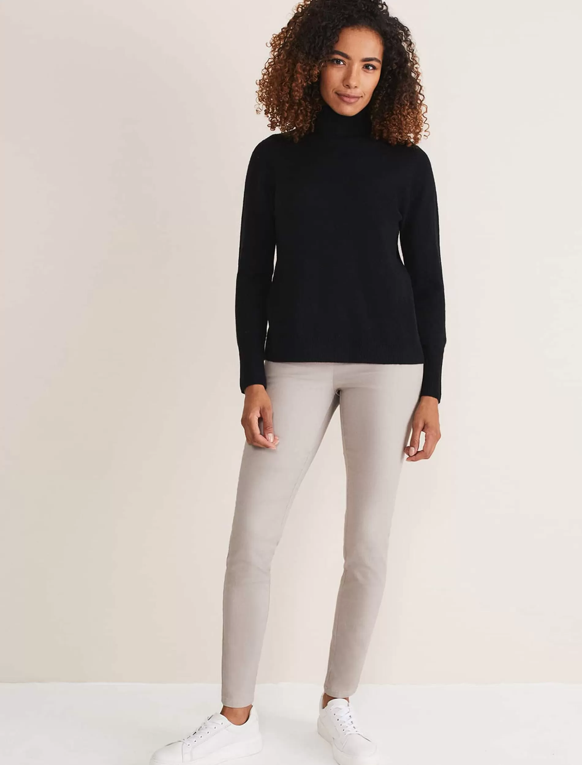 Phase Eight Amina Jegging Mushroom Store