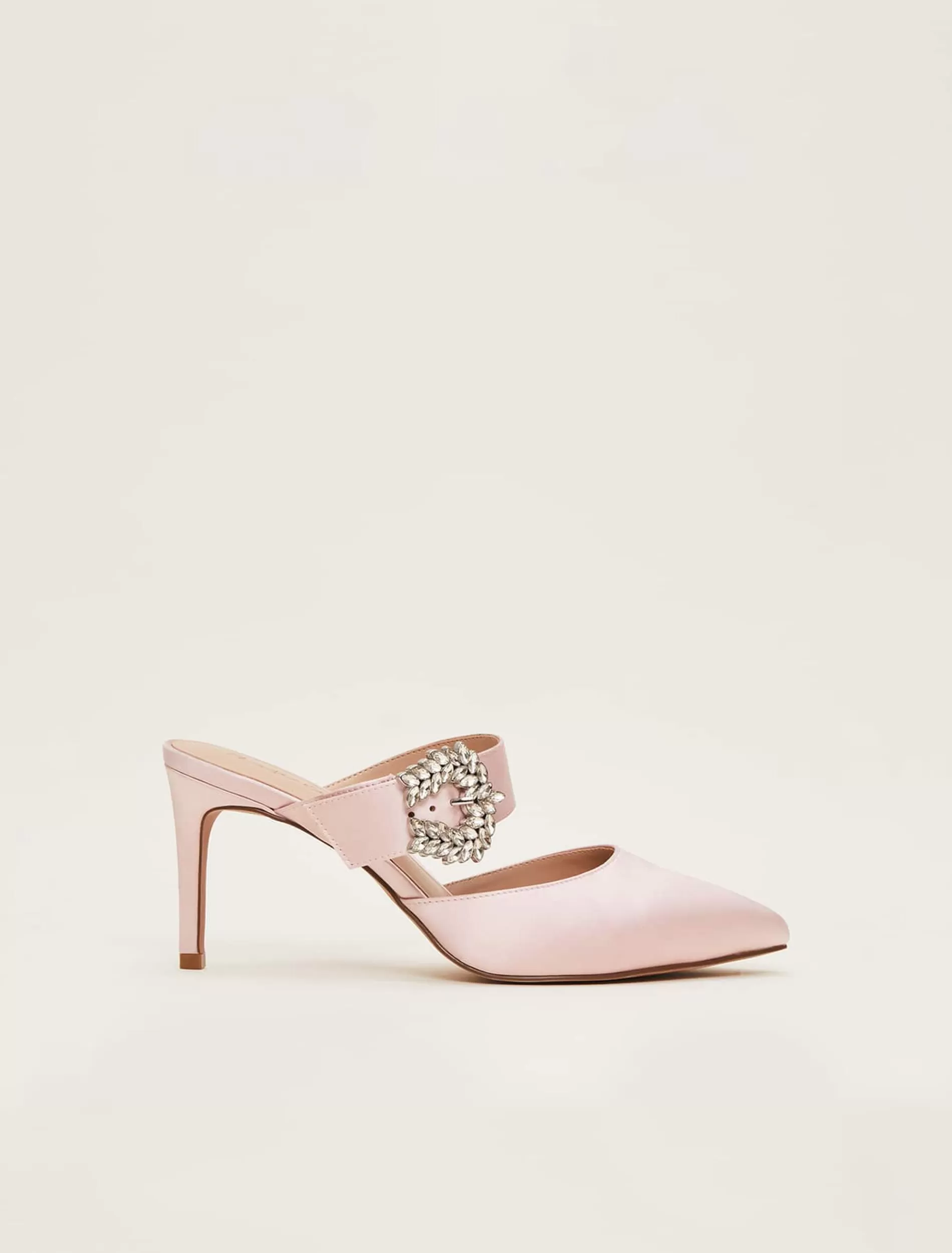 Phase Eight Embellished Shoes Petal Shop